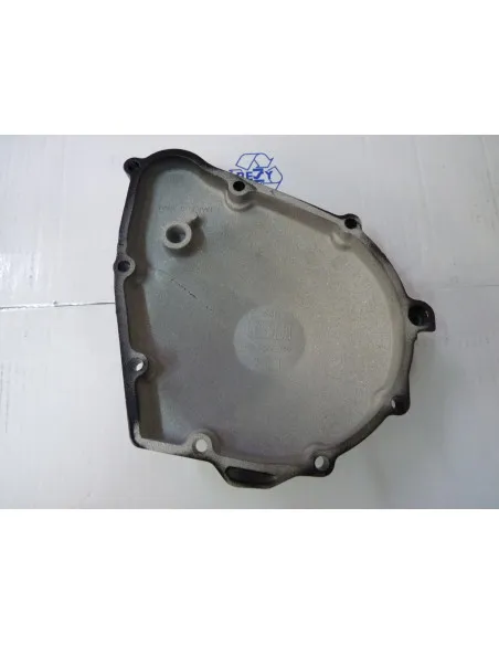 Carter démarreur GSXR 1100 89/92