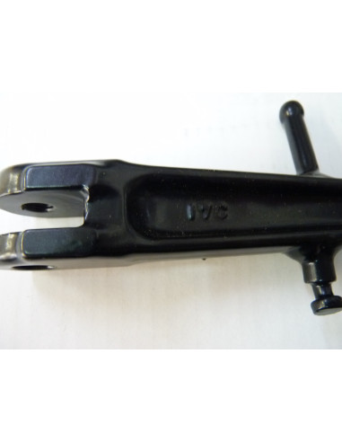 Béquille GSXR 750 88/91