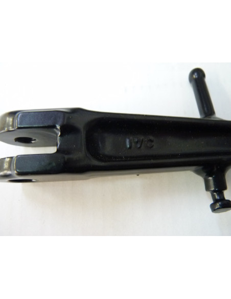 Béquille GSXR 750 88/91  - 3