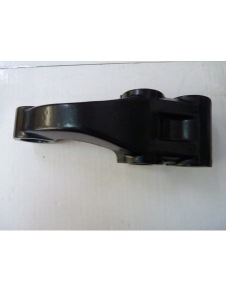 Basculeur GSXR 750/1100
