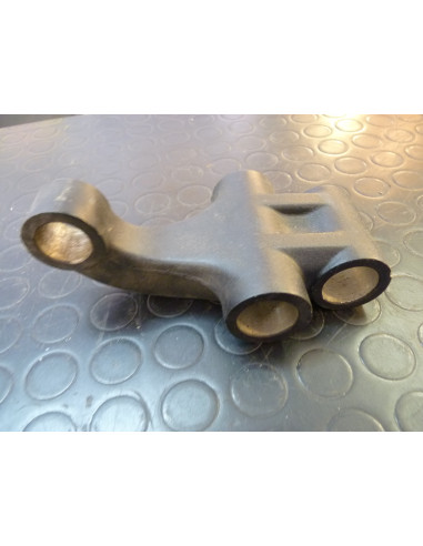 Basculeur GSXR 750/1100