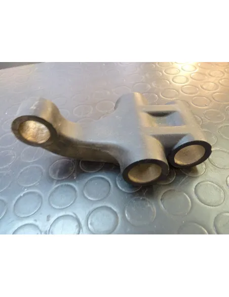 Basculeur GSXR 750/1100
