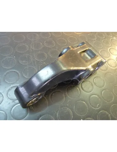 Basculeur GSXR 750/1100