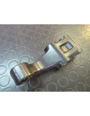 Basculeur GSXR 750/1100