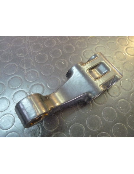 Basculeur GSXR 750/1100