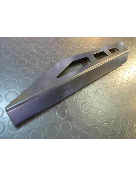   - 2