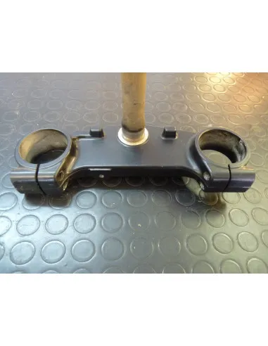 Té inférieur GSXR 1100 95/96