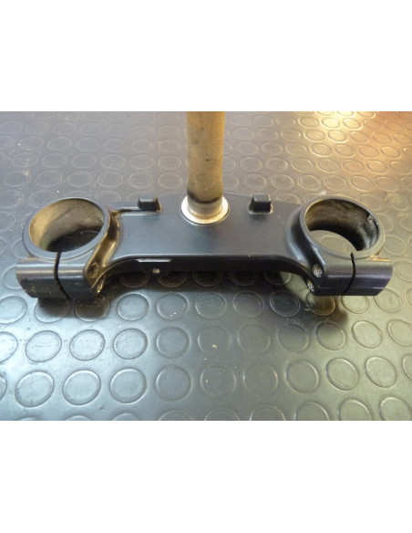Té inférieur GSXR 1100 95/96