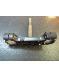 Té inférieur GSXR 1100 95/96 2