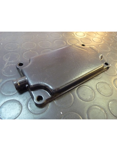 Carter reniflard GSXR 750 88/91