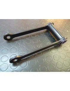 Biellette de bras GSXR 750/1100 92/95