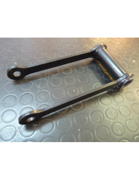 Biellette de bras GSXR 750/1100 92/95
