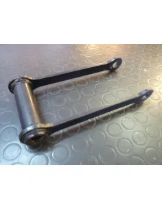 Biellette de bras GSXR 750/1100 92/95 2