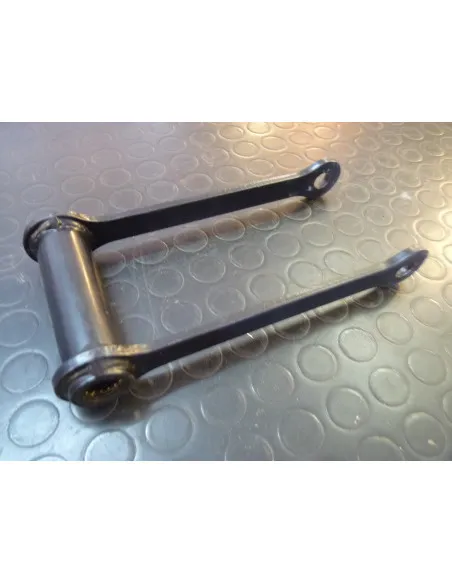Biellette de bras GSXR 750/1100 92/95