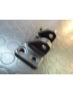 Support amortisseur GSXR 750/1100