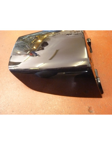 Capot de selle GSXR 750/1100 91/92  - 1