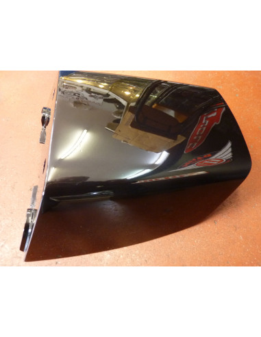 Capot de selle GSXR 750/1100 91/92  - 2