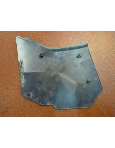 Flanc arrière GSXR 750/1100 85/88  - 2