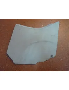 Rückwand GSXR 750/1100 85/88  - 1