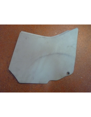 Rückwand GSXR 750/1100 85/88  - 1