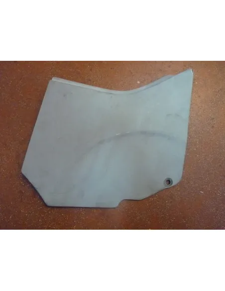 Flanc arrière GSXR 750/1100 85/88  - 1