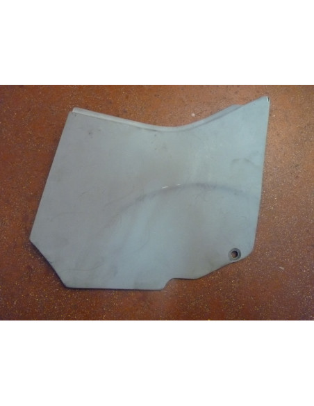Rückwand GSXR 750/1100 85/88  - 1