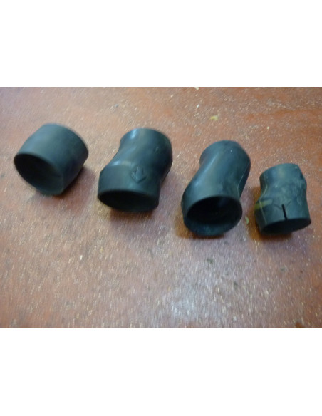 Manguito de cabeza de horquilla GSXR 750/1100  - 1