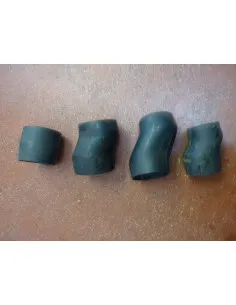 Manguito de cabeza de horquilla GSXR 750/1100  - 1 2