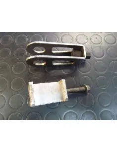 copy of Pastilla tensor de cadena GSXR 750/1100 85/88  - 1