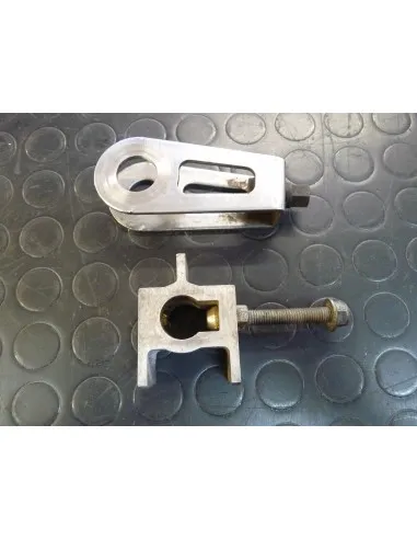 Tendeur de chaine GSXR 750/1100  - 2