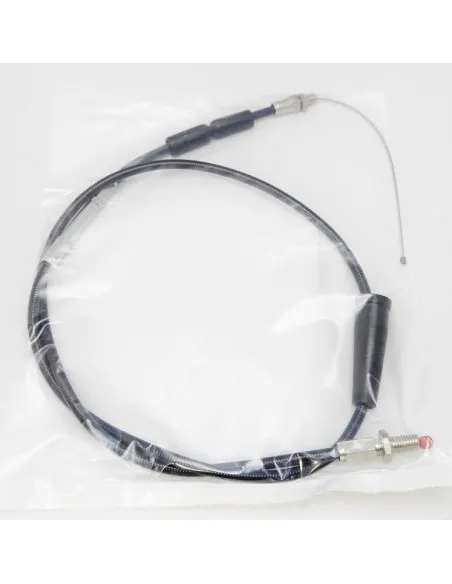 copy of Carburateur Lectron Kawasaki KX 500  - 2