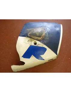 copy of Medio zapato GSXR 750/85  - 1