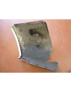 Demi-sabot GSXR 750/85  - 1 2