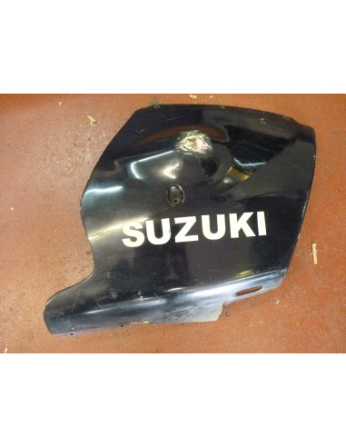 copy of Halbschuh GSXR 750/85  - 3