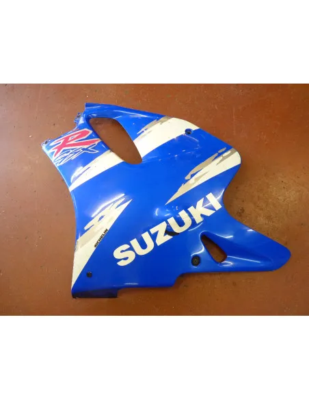 Flanc avant GSXR 750 1993  - 1