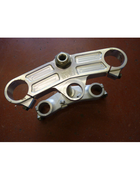 copy of Maglietta Yoshimura GSXR 750  - 1
