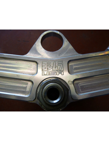 copy of Maglietta Yoshimura GSXR 750  - 2