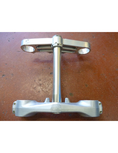 copy of Maglietta Yoshimura GSXR 750  - 3