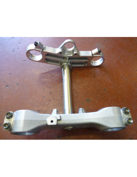 copy of Maglietta Yoshimura GSXR 750  - 4