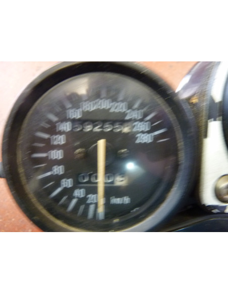 Compteur GSXR 750 92/93  - 2