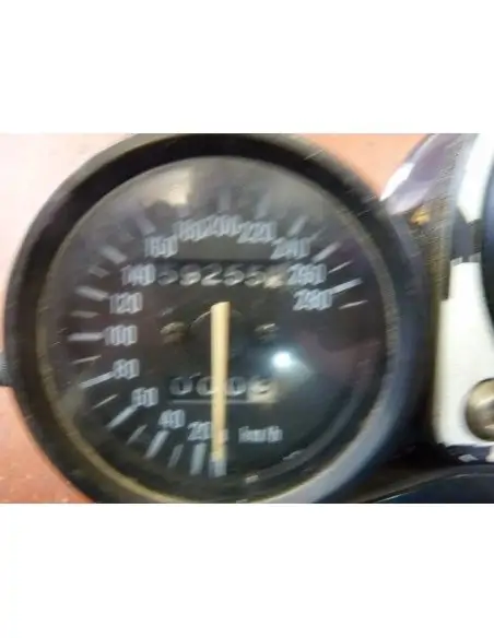Compteur GSXR 750 92/93  - 2
