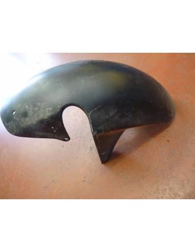 Garde boue GSXR 00/03  - 1
