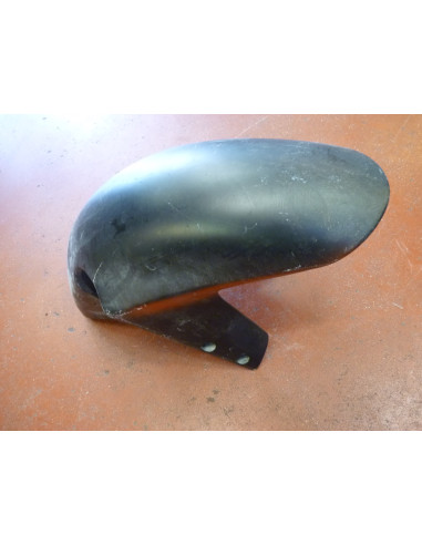 Garde boue GSXR 00/03  - 2