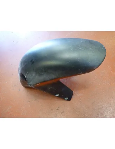 Garde boue GSXR 00/03  - 2