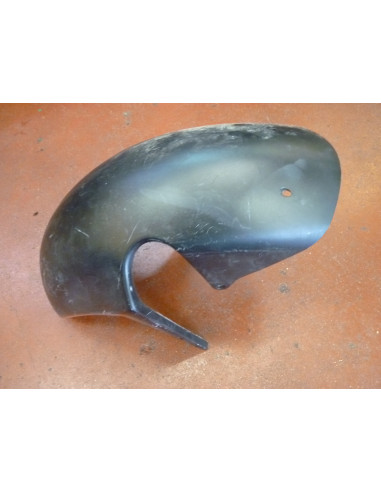 Garde boue GSXR 00/03  - 4