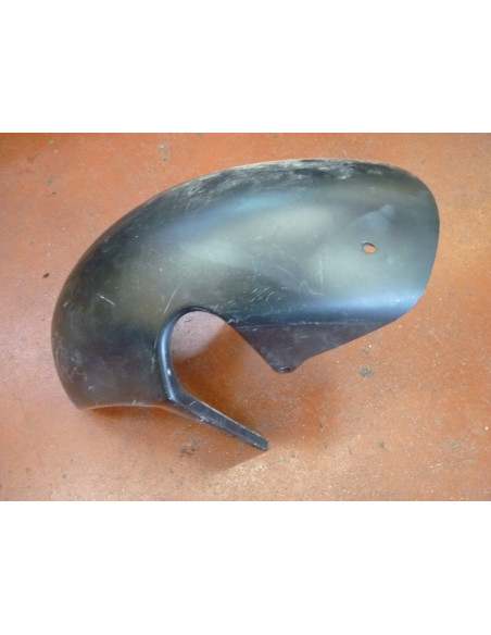 Garde boue GSXR 00/03  - 4