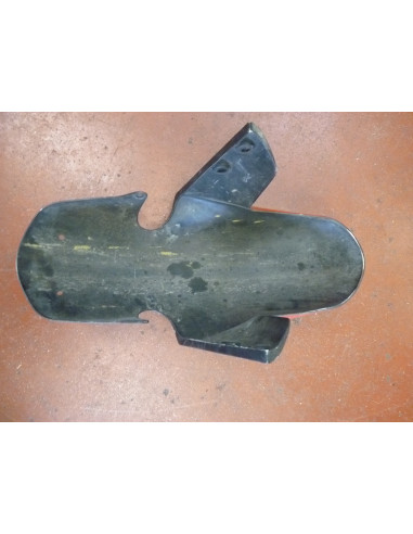 Garde boue GSXR 00/03  - 5