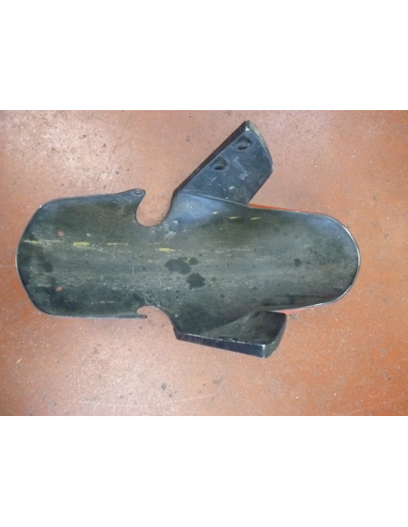 Garde boue GSXR 00/03  - 5