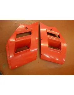 copy of Pannello frontale GSXR 1100 89/90  - 1