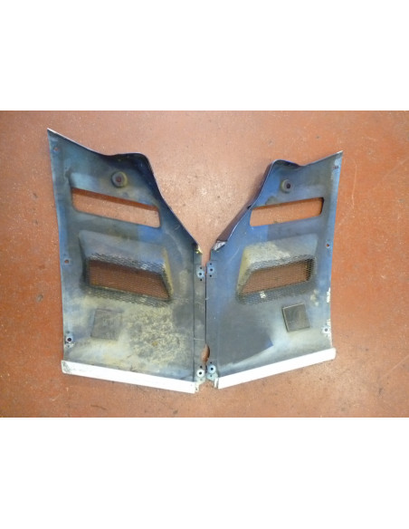 copy of Panel frontal GSXR 1100 89/90  - 3